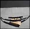 FS: Front bumper lower air dam-new1.jpg