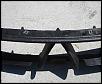 FS: Front bumper lower air dam-new2.jpg