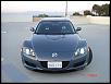 FS: MTEC HID Kit H7 for RX8-dsc00052.jpg