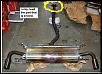 Need Full Stock Exhaust System Asap-stockout.jpg