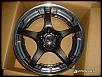 GI: 19&quot; Volk Racing SF-Challenge GOLD-newcolor-sf.jpg