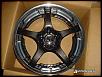 GI: 19" Volk Racing SF-Challenge GOLD-newcolor-sf.jpg