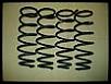 F/S OEM Front &amp; Rear Coils Springs-coils.jpg