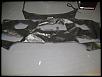 FS: Mazda OEM Bra-picture-medium-.jpg