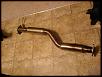 FS: Agency Power Dual Resonated Midpipe-dsc01609.jpg