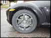 FS - 17' Rims + Snow Tire (GTA, Canada)-rim02.jpg
