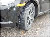 FS - 17' Rims + Snow Tire (GTA, Canada)-rim01.jpg