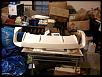 COMPLETE BODY KIT brand new never put on-rx9bb.jpg