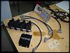 FS: Mazsport Ignition solutioN --- 5 shipped  US-dsc03673.jpg