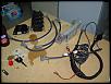 FS: Mazsport Ignition solutioN --- 5 shipped  US-dsc03674.jpg