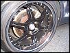 19 inch staggered wheels black ..0!!!-wheels-002.jpg