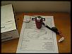 GI - Illuminated shift knob 0-pict0237.jpg