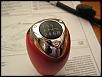 GI - Illuminated shift knob 0-pict0238.jpg