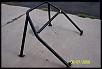 AutoPower Roll Bar 0 local P/U NJ-100_6064_800x533.shkl.jpg