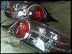 Real Tailights; Engine cover; Battery cover-img00153.jpg