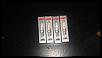 NGK Spark Plugs And Mazda OEM Ipod Adapter-sparkplug1.jpg