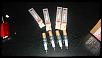 NGK Spark Plugs And Mazda OEM Ipod Adapter-sparkplug3.jpg