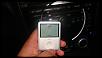 NGK Spark Plugs And Mazda OEM Ipod Adapter-ipodadapter1.jpg