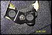 W A N T E D: Spare tire MOUNTING BAR BRACKETS!-spare-mount-pic-3.jpg