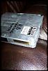FS: Replacement ECU + Racing Beat Flash!-100.jpg