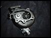 FS:Greddy Turbo Kit with Extras-dsc00574.jpg