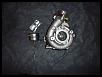 FS:Greddy Turbo Kit with Extras-dsc00575.jpg