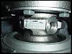 FS:Greddy Turbo Kit with Extras-dsc00576.jpg