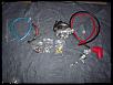 FS:Greddy Turbo Kit with Extras-dsc00577.jpg