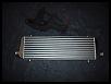 FS:Greddy Turbo Kit with Extras-dsc00579.jpg