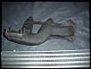 FS:Greddy Turbo Kit with Extras-dsc00580.jpg