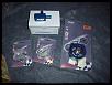 FS:Greddy Turbo Kit with Extras-dsc00581.jpg