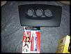FS:Greddy Turbo Kit with Extras-dsc00583.jpg