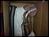 FS:Greddy Turbo Kit with Extras-dsc00584.jpg