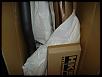 FS:Greddy Turbo Kit with Extras-dsc00585.jpg