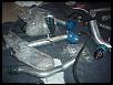 FS:Greddy Turbo Kit with Extras-dsc00586.jpg