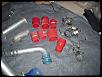 FS:Greddy Turbo Kit with Extras-dsc00587.jpg