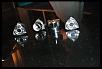 Mazda Rotory Accent  Air Caps for your Tires-000_0008-1.jpg