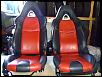 Factory Navigation And Two Tone Interior For Sale-seats.jpg