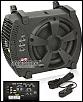Fs Better Than Basslink I Got A Brand New Mtx Thunderlink Sealed In Box-mtx.jpg