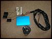 Emanage blue with harness-emanage-blue.jpg