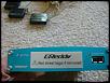 Emanage blue with harness-emanage-blue-3-.jpg