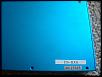 Emanage blue with harness-emanage-blue-6-.jpg