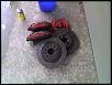 FS: Stop Tech BBK-09-14-08_1600.jpg