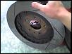 FS: Stop Tech BBK-09-14-08_1601.jpg