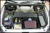 Buddy Club Grounding kit -  shipped-parts-sale-002.jpg