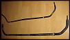 FS: Sport suspension stock sway bars-img_0493lkj.jpg