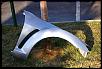 FS: 2003-2007 RX8 OEM front fender-imgp0878.jpg