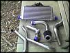 mazsport type 1 turbo kit for sale-mazsport-kit-005.jpg