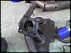 mazsport type 1 turbo kit for sale-mazsport-kit-006.jpg