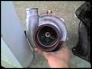 mazsport type 1 turbo kit for sale-mazsport-kit-007.jpg